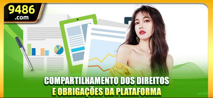Download app win606 Android iOS