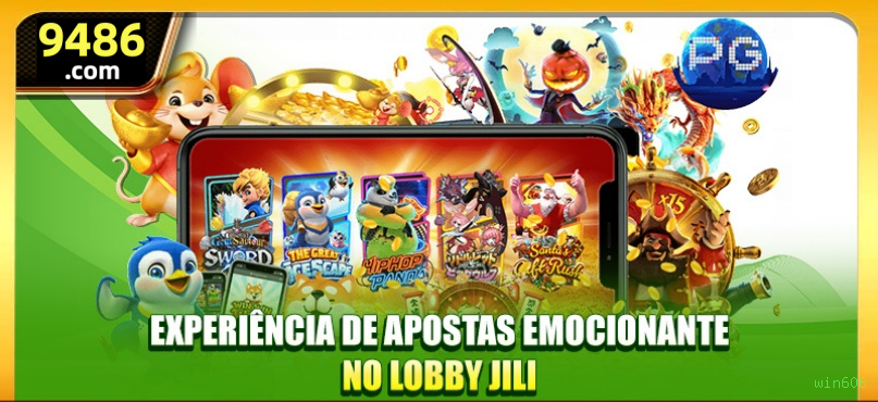 Slots no app win606 mobile