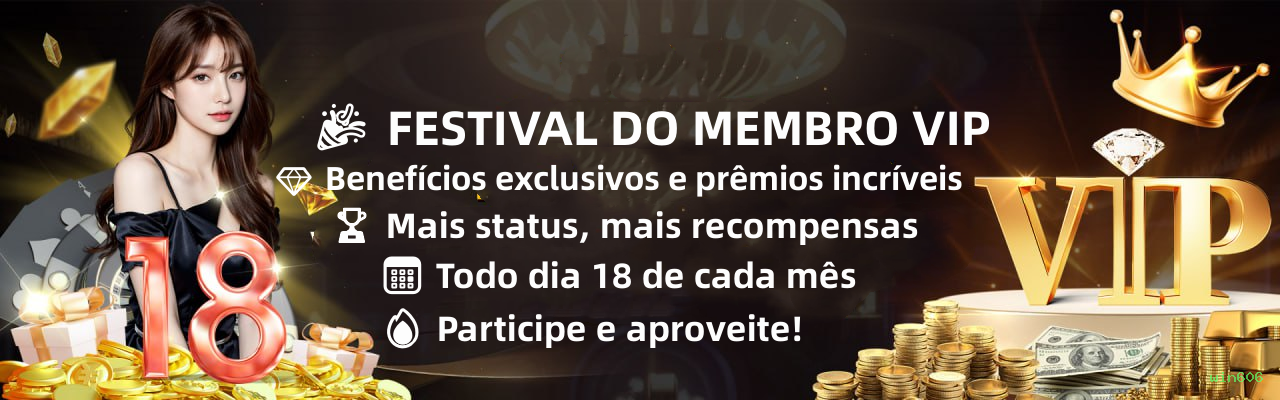 Apostas futebol ao vivo win606 - odds competitivas
