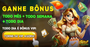 Guia rápido de apostas ao vivo na win606