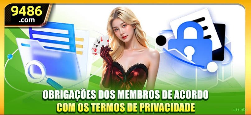 Dúvidas frequentes sobre apostas esportivas na win606