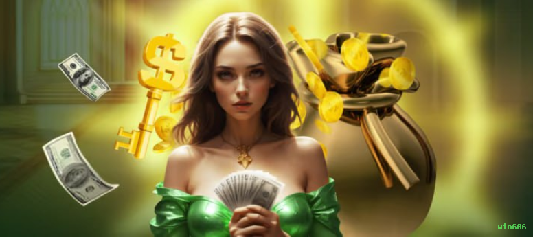 Cassino win606 - mesas ao vivo e jogos