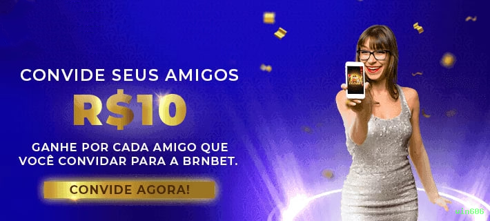 Roleta e blackjack win606
