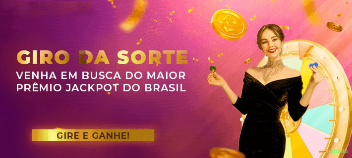 Cassino ao vivo win606 dealers