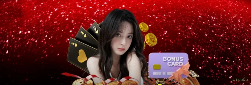 win606 slots no app