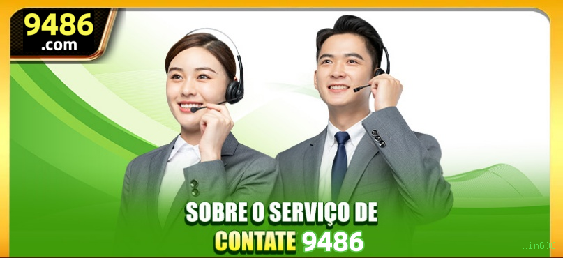win606 multi dispositivo
