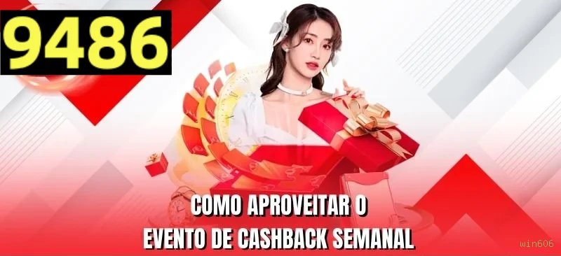 Starlight Princess - Slot game com multiplicadores na win606
