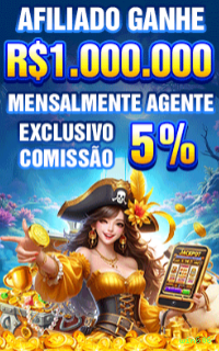 Segurança win606 SSL