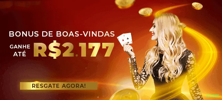 Registro win606 - cadastro rápido