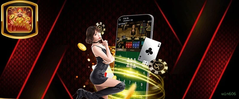 Slots win606 - Sweet Bonanza e caça-níqueis populares