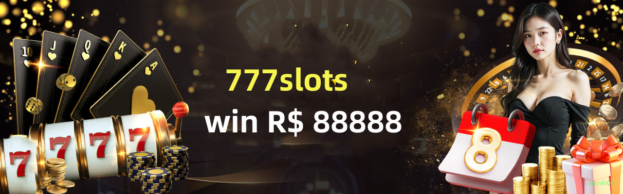 Aviator crash game win606