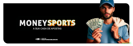 App win606 slots mobile