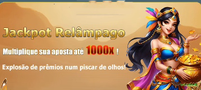 Slots com prêmios win606